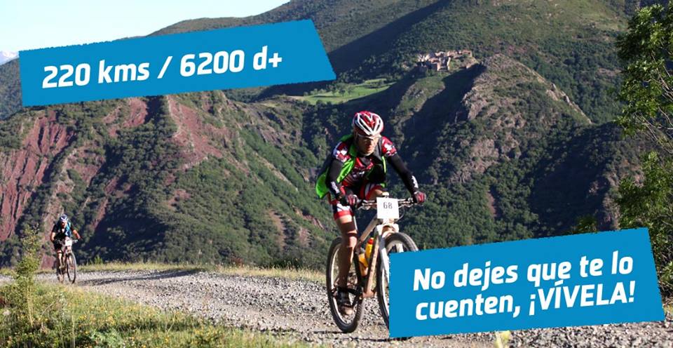 Gracias por seguir confiando en nosotros para vuestra preparación