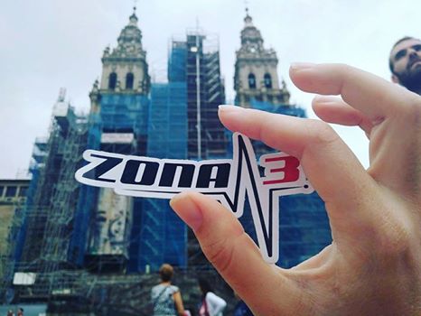 Seguimos sumando experiencias juntos