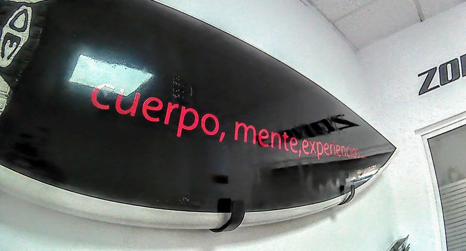Confiar en ti mismo no garantiza el éxito total, pero no hacerlo garantiza el fracaso