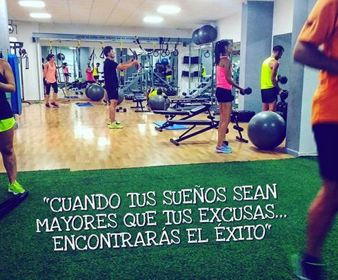 Aprovechar experiencias inolvidables