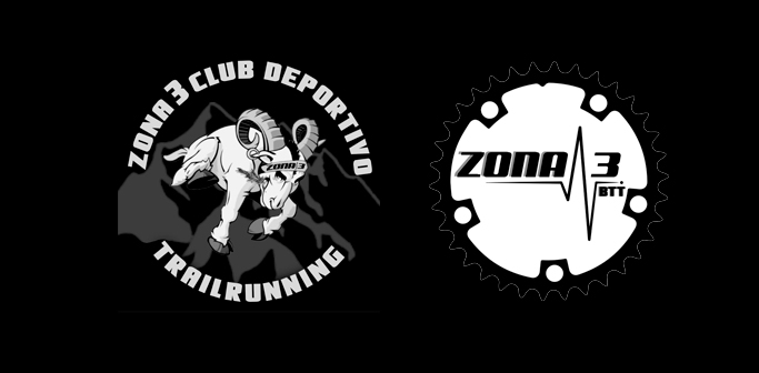 ¿Que Club Deportivo de Zona3 Fitness prefieres para empezar a disfrutar de todas las ventajas ?
