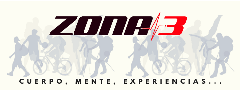 Arrancamos 2019