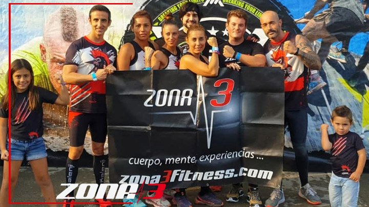 Estamos orgullosos es de poder compartir la parte de las experiencias en cada uno de nuestros clubs