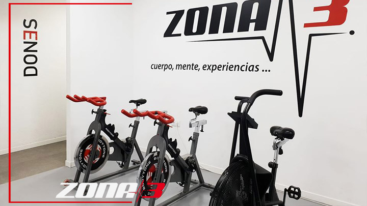Cada día cuenta, cada día suma