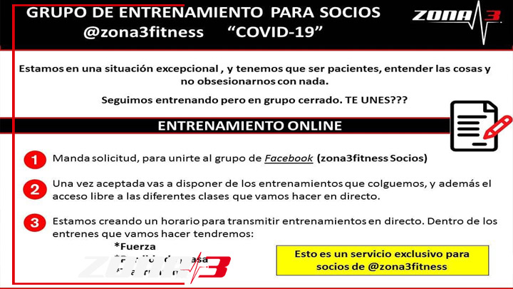 El deporte es la mejor medicina, pero obsesionarse puede convertirse en la peor de las enfermedades