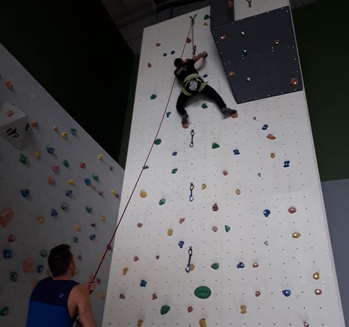 Planificar los entrenamientos de fuerza